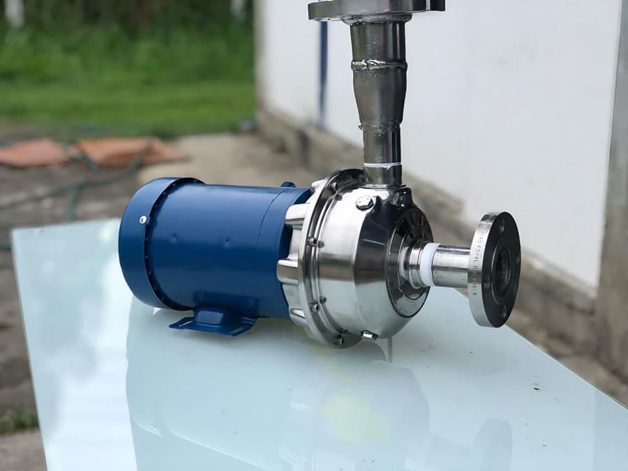 Cuida tus equipos eléctricos para que funcionen sin interrupciones