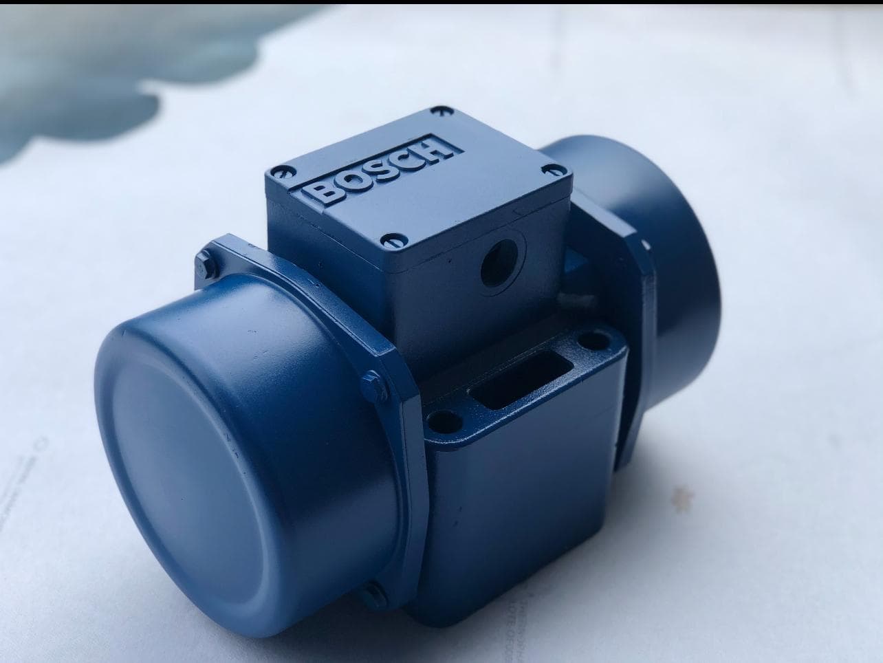 Trabajos - Grupo Navia