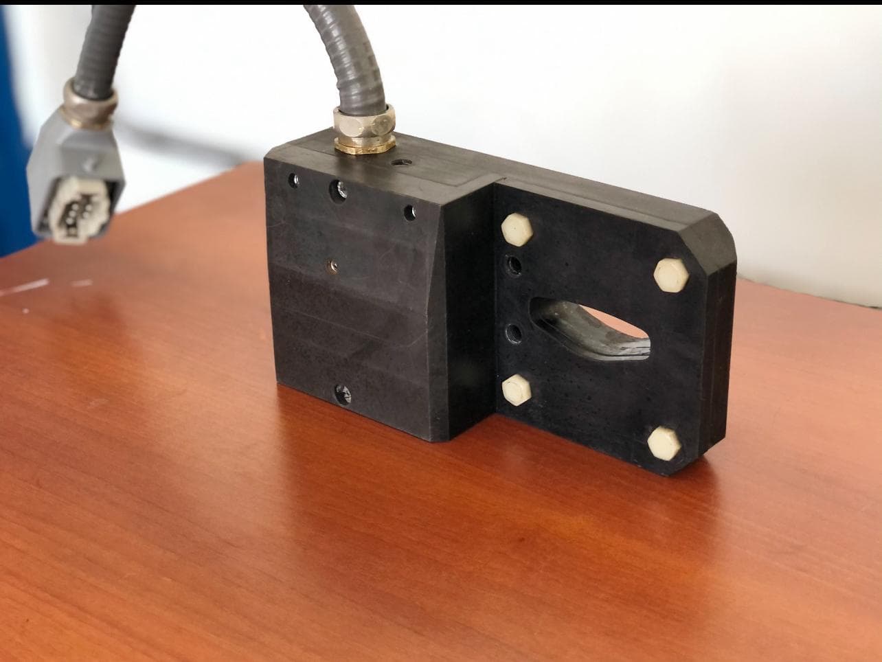 Trabajos - Grupo Navia