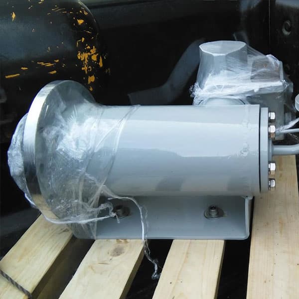 Contacta con Grupo Navia para una revisión de tus equipos eléctricos