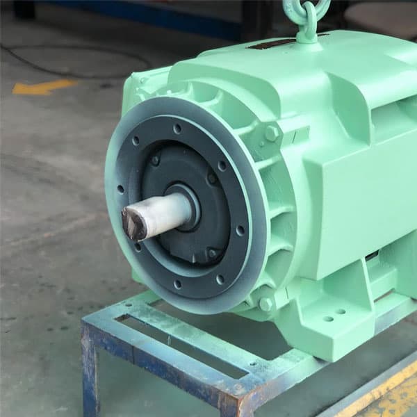 Noticias sobre nuestra empresa de bobinados en Galicia