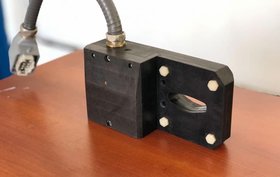 Soluciones técnicas personalizadas para tu empresa